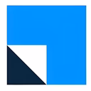 Leadsquared