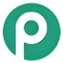 Pabbly