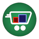 QuickSell