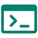 Webhooks