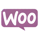 WooCommerce