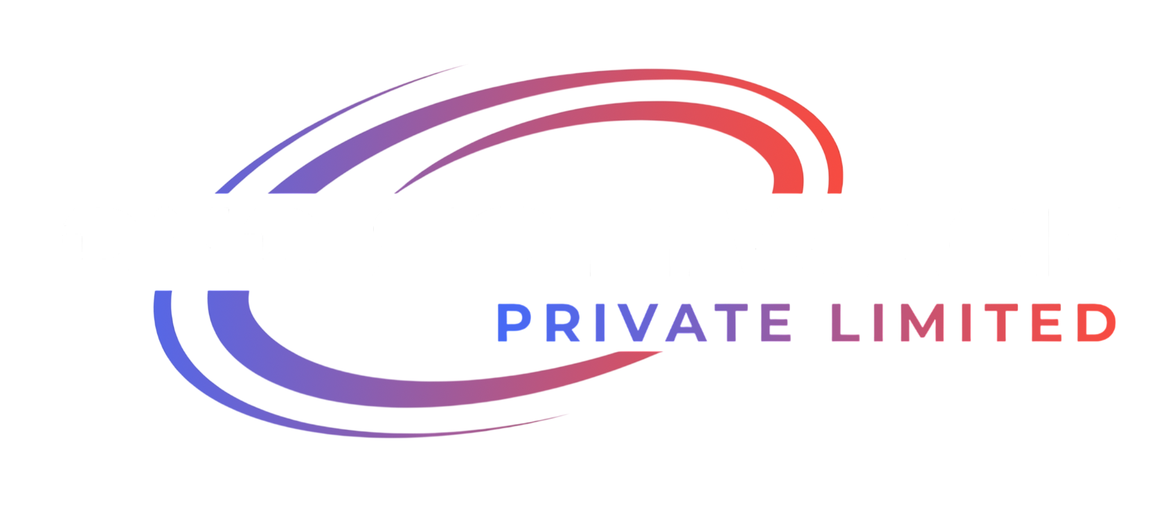 DND Software — WhatsApp Business Platform Partner