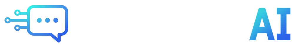 DNDChat AI