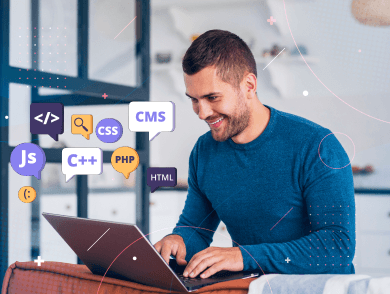 Manage tax classes programmatically with the new Tax Classes API
